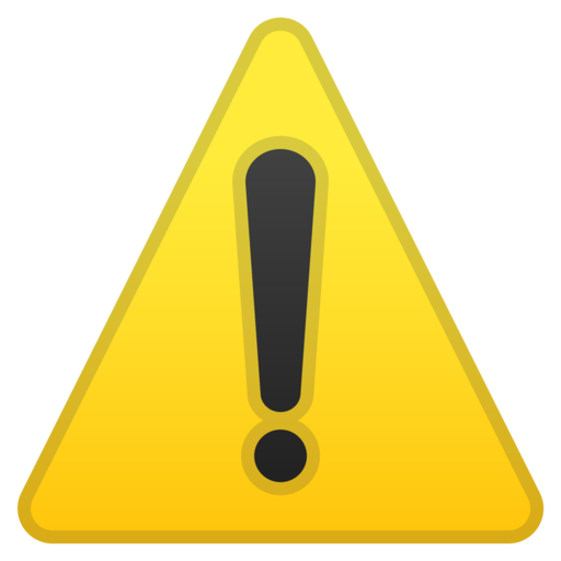 Alert Image